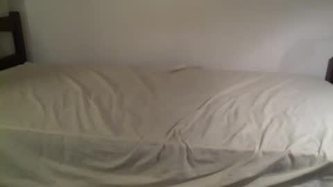 oldjeremy online show from 01/19/25, 10:17