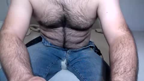 oldjeremy online show from 02/09/26, 12:03