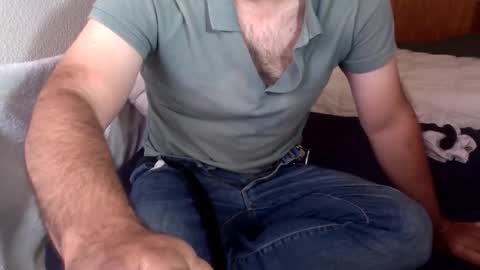 Snapshot of oldjeremy chatting on 05/17/26, 10:00 oldjeremy online show from 05/17/26, 10:00