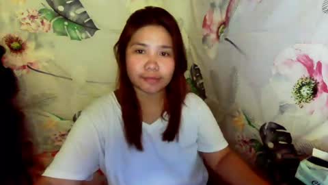Snapshot of oldman_lover chatting on 07/07/26, 07:23 oldman_lover online show from 07/07/26, 07:23