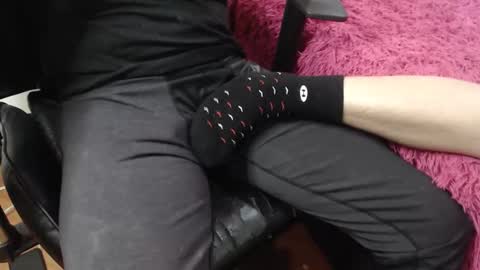 Kate 22 and Michael 45 online show from 11/22/25, 04:22