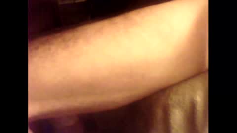 Snapshot of oldmandown4it chatting on 10/30/25, 11:55 oldmandown4it online show from 10/30/25, 11:55