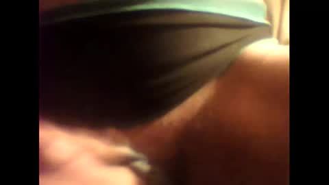 Snapshot of oldmandown4it chatting on 03/05/26, 12:23 oldmandown4it online show from 03/05/26, 12:23