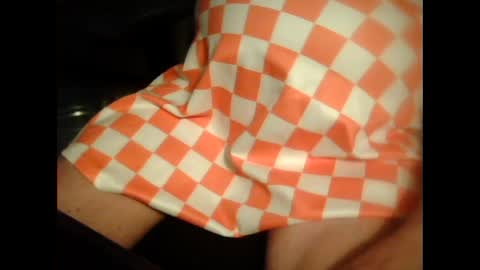 oldmanlooking59 online show from 02/22/26, 03:18