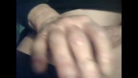 oldmanlooking59 online show from 03/31/26, 02:24