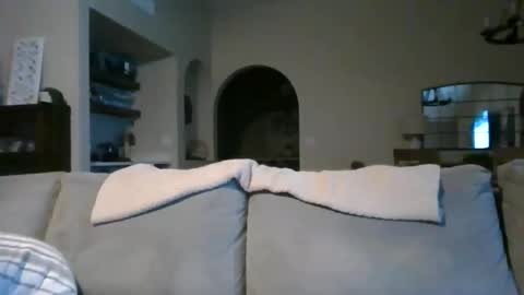 Snapshot of oldmanmeataz chatting on 05/02/26, 05:01 oldmanmeataz online show from 05/02/26, 05:01