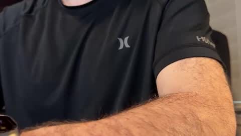 Old Married in LA online show from 02/18/26, 03:52