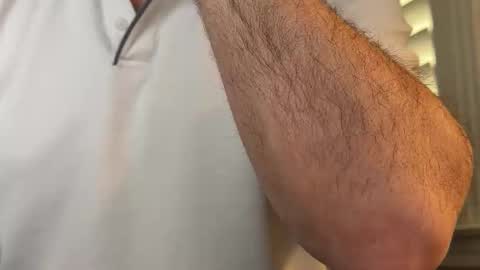 Old Married in LA online show from 02/23/26, 02:47