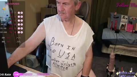 oldnewfun online show from 09/30/25, 12:37