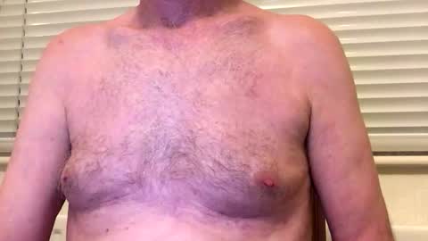 Mike online show from 10/04/25, 07:23