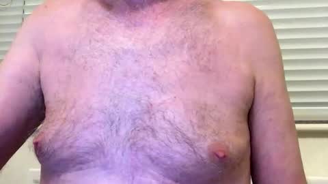 Mike online show from 10/05/25, 07:45