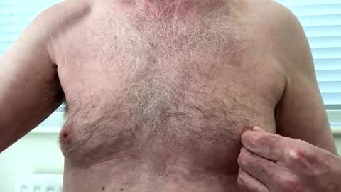 Mike online show from 10/16/25, 11:44