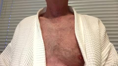 Mike online show from 04/25/26, 04:48