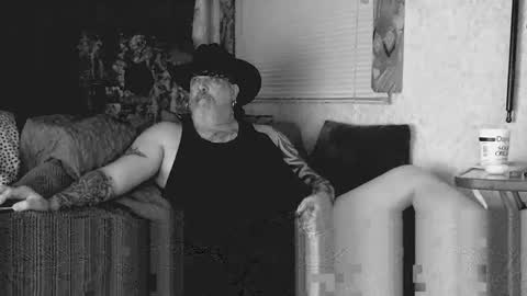 oldskoolll online show from 02/09/26, 02:15