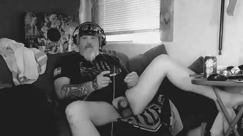 oldskoolll online show from 02/23/26, 05:21