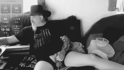 oldskoolll online show from 03/09/26, 08:57