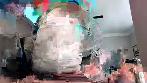 Snapshot of oldsubman chatting on 10/10/25, 12:59 oldsubman online show from 10/10/25, 12:59