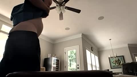 oldsubman online show from 04/25/26, 04:26