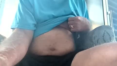 Snapshot of oldsubman chatting on 05/20/26, 11:05 oldsubman online show from 05/20/26, 11:05