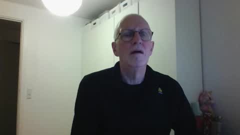 oldth online show from 02/12/26, 05:08