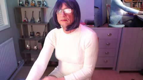 oldveteranuk online show from 03/13/26, 06:09