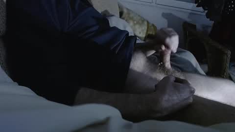 Snapshot of oldwolfman chatting on 01/21/25, 11:45 oldwolfman online show from 01/21/25, 11:45