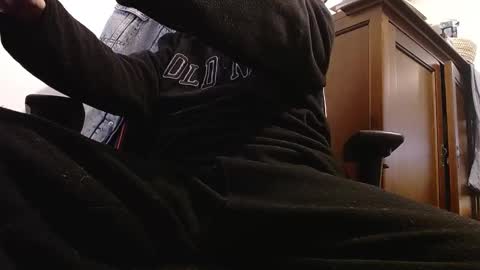 Snapshot of oldwolfman chatting on 02/04/25, 08:46 oldwolfman online show from 02/04/25, 08:46