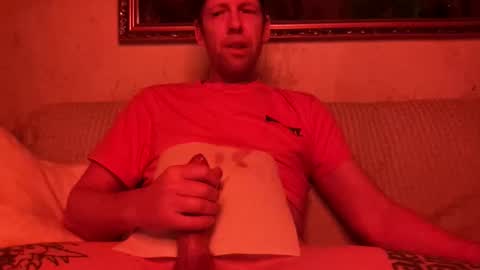 Lasse Samstrm030 online show from 12/19/25, 01:01