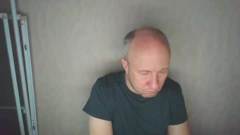 figaro online show from 12/28/24, 06:39