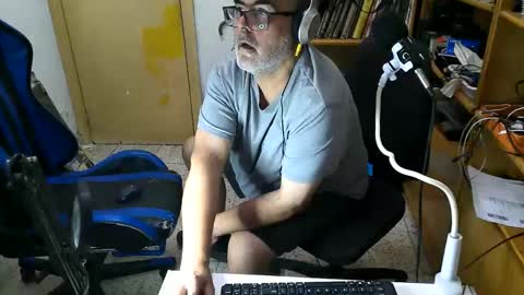 Snapshot of olegariooticario784770 chatting on 05/29/26, 07:56 olegariooticario784770 online show from 05/29/26, 07:56