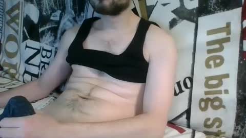 Snapshot of olegbravoo chatting on 12/07/24, 08:11 olegbravoo online show from 12/07/24, 08:11