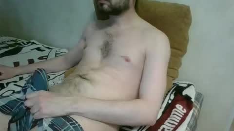 Snapshot of olegbravoo chatting on 03/15/26, 07:31 olegbravoo online show from 03/15/26, 07:31