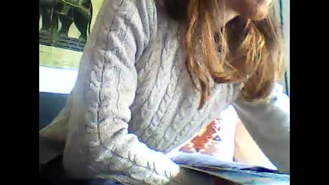 OleGoude online show from 11/02/25, 10:17