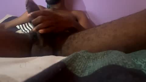 Oleksandre online show from 01/08/25, 02:56