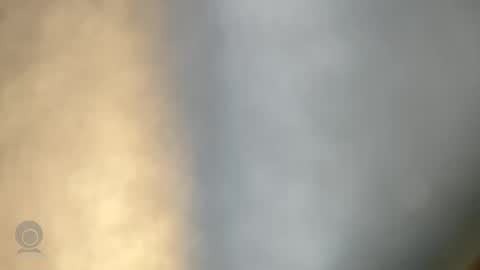 Snapshot of olewrench945706 chatting on 09/24/25, 01:31 Laura online show from 09/24/25, 01:31