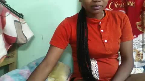 olgaaldy online show from 09/09/25, 07:08