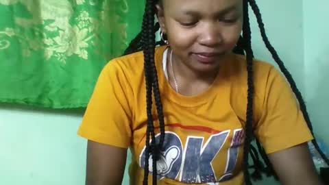 olgaaldy online show from 09/22/25, 05:37