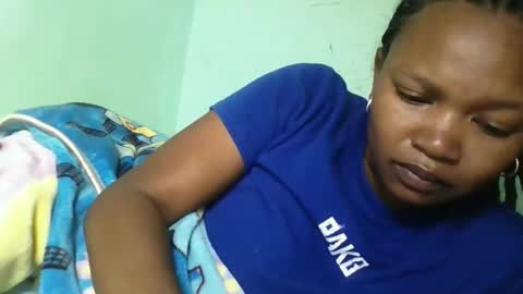 olgaaldy online show from 09/30/25, 04:28