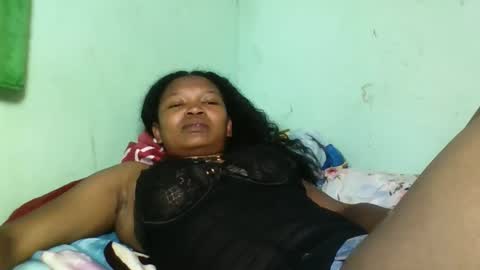 olgaaldy online show from 10/04/25, 07:45