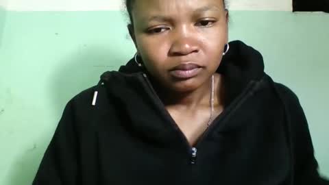 olgaaldy online show from 10/13/25, 05:07