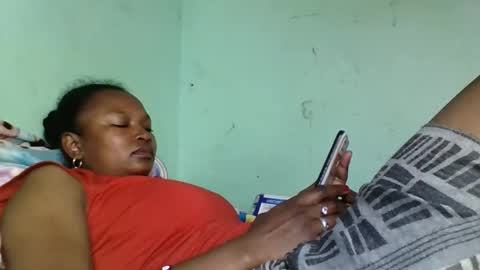 olgaaldy online show from 10/13/25, 05:13