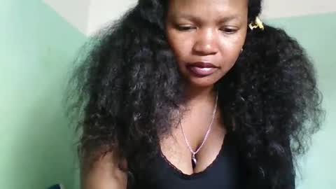 olgaaldy online show from 10/16/25, 07:15