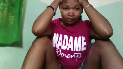 olgaaldy online show from 10/24/25, 06:54