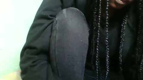 olgaaldy online show from 11/03/25, 02:24