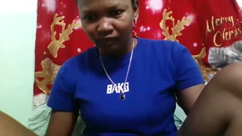 olgaaldy online show from 11/17/25, 05:13