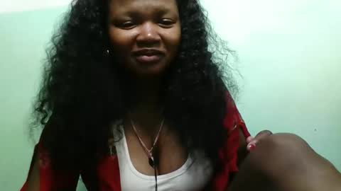 olgaaldy online show from 11/20/25, 08:08