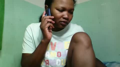 olgaaldy online show from 12/18/25, 06:19