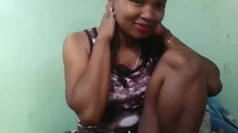 olgaaldy online show from 12/20/25, 04:52