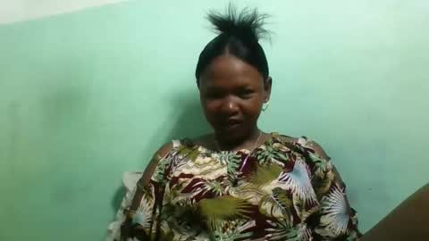 olgaaldy online show from 01/09/26, 05:54