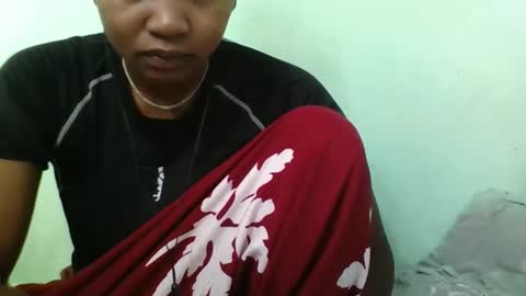 olgaaldy online show from 03/01/26, 05:20